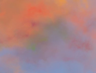 Metin için alanı olan soyut arkaplan