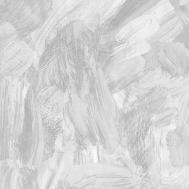 Tuval üzerine yağlıboya, Soyut sanat dokusu. Renkli doku. Modern sanat eserleri. Yağlı boya darbeleri. Fırça darbeleri