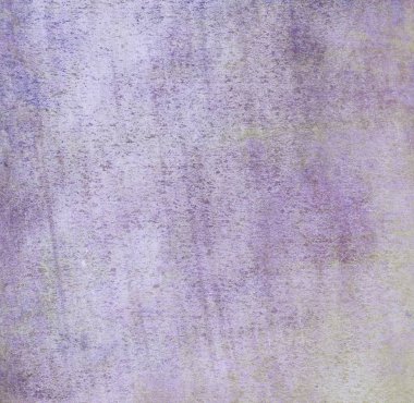 Kağıt üzerine el yapımı kömür çizimi. Soyut sanat dokusu. Renkli doku. Modern sanat eserleri. Modern sanat. Çağdaş sanat. Sanatsal tuval