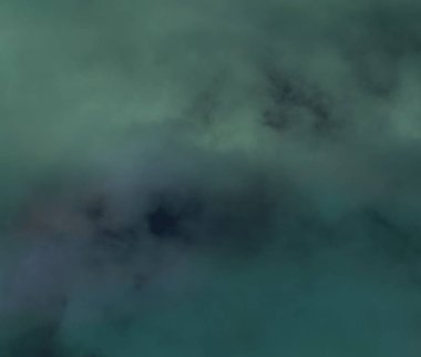 Sorunsuz antika arka plan