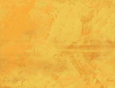 Metin için alanı olan soyut arkaplan