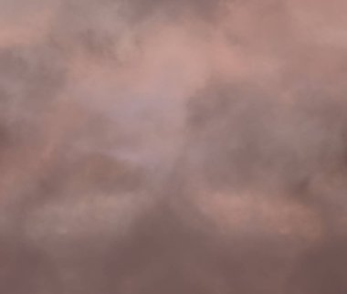 Sorunsuz antika arka plan