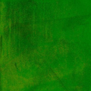 soyut renkli arkaplan, alanı kopyala 