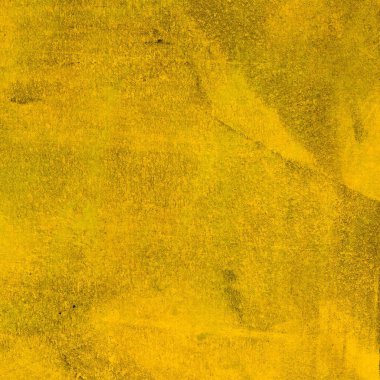 Kağıt güzel doku. Evrensel tasarım.