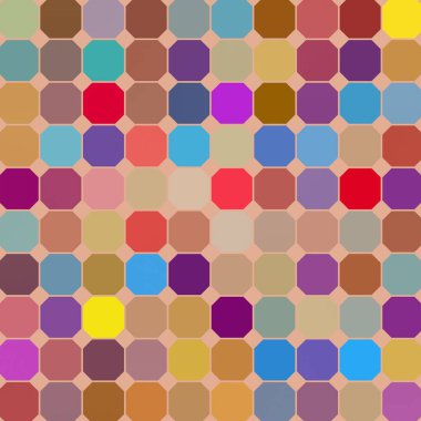 Soyut sanat dokusu. Renkli doku. Modern sanat eserleri. Renkli görüntü. Modern sanat. Çağdaş sanat.