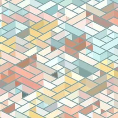 Soyut sanat dokusu. Renkli doku. Modern sanat eserleri. Renkli görüntü. Modern sanat. Çağdaş sanat. 