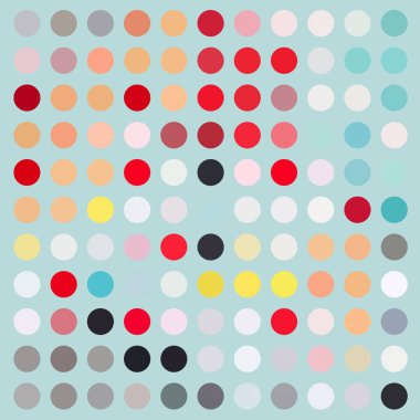 Soyut sanat dokusu. Renkli doku. Modern sanat eserleri. Renkli resim. 