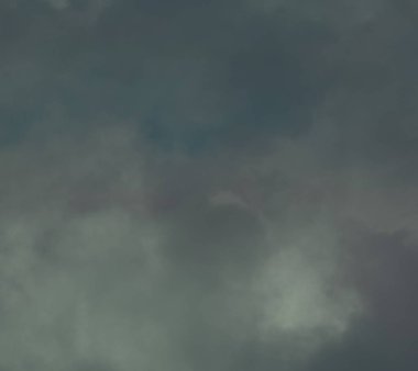 Sorunsuz antika arka plan