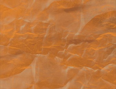 kağıt dokusunun arka planı