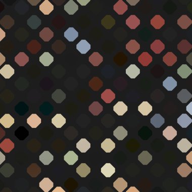 Soyut sanat dokusu. Renkli doku. Modern sanat eserleri. Renkli görüntü. Modern sanat. Çağdaş sanat. 