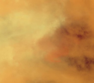 Taranmış Boyalı Soyut Arkaplan