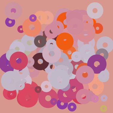 Soyut sanat dokusu. Renkli doku. Modern sanat eserleri. Renkli görüntü. Modern sanat. Çağdaş sanat.