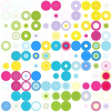 Soyut sanat dokusu. Renkli doku. Modern sanat eserleri. Renkli görüntü. Modern sanat. Çağdaş sanat. 