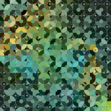 Soyut sanat dokusu. Renkli doku. Modern sanat eserleri. Renkli görüntü. Modern sanat. Çağdaş sanat.