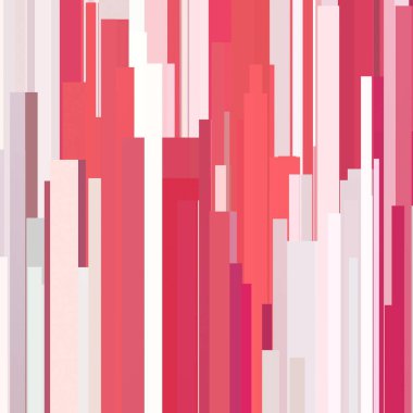 Soyut sanat dokusu. Renkli doku. Modern sanat eserleri. Renkli resim. 