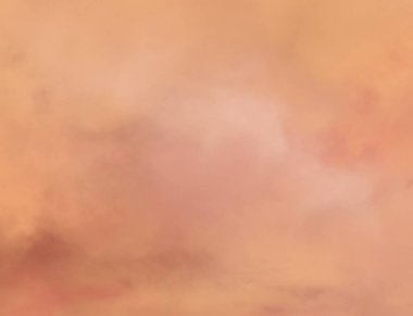 Metin için alanı olan soyut arkaplan