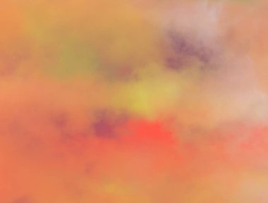 Metin için alanı olan soyut arkaplan