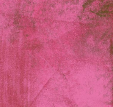 metin veya resim için alanı olan grunge arkaplanı