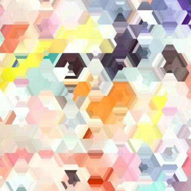 Soyut sanat dokusu. Renkli doku. Modern sanat eserleri. Renkli görüntü. Modern sanat. Çağdaş sanat.