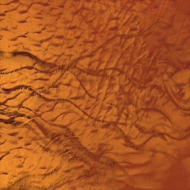 metin için alanı olan grunge arkaplanı