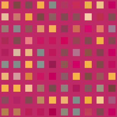 Soyut sanat dokusu. Renkli doku. Modern sanat eserleri. Renkli görüntü. Modern sanat. Çağdaş sanat.