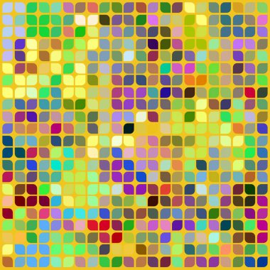 Soyut sanat dokusu. Renkli doku. Modern sanat eserleri. Renkli görüntü. Modern sanat. Çağdaş sanat. 