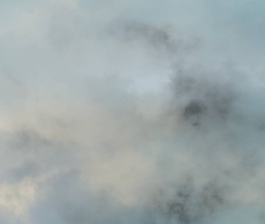 Metin için alanı olan soyut arkaplan