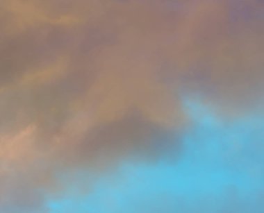 Sorunsuz antika arka plan