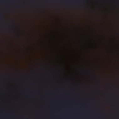 Metin için alanı olan soyut arkaplan