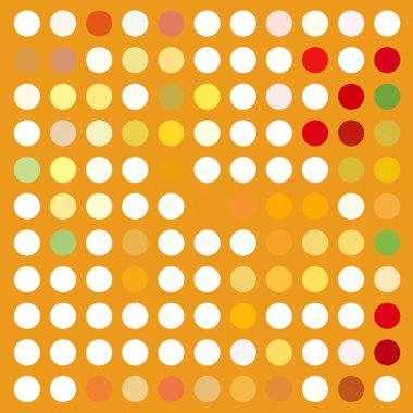 Soyut sanat dokusu. Renkli doku. Modern sanat eserleri. Renkli resim.