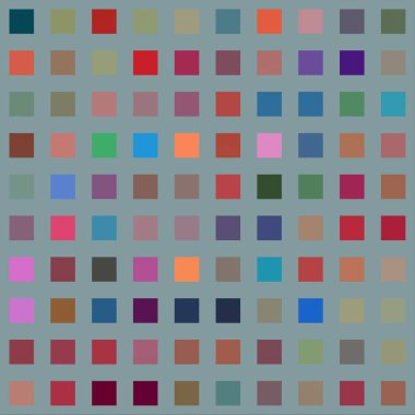 Soyut sanat dokusu. Renkli doku. Modern sanat eserleri. Renkli görüntü. Modern sanat. Çağdaş sanat.