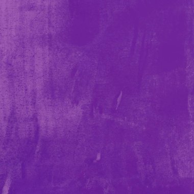 metin için alanı olan grunge doku arkaplanı