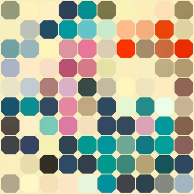 Soyut sanat dokusu. Renkli doku. Modern sanat eserleri. Renkli görüntü. Modern sanat. Çağdaş sanat.