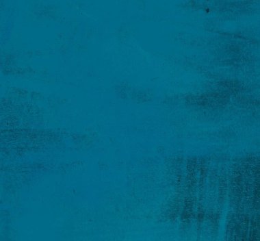 metin veya resim alanı olan arka plan