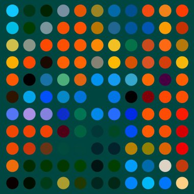 Soyut sanat dokusu. Renkli doku. Modern sanat eserleri. Renkli görüntü. Modern sanat. Çağdaş sanat.