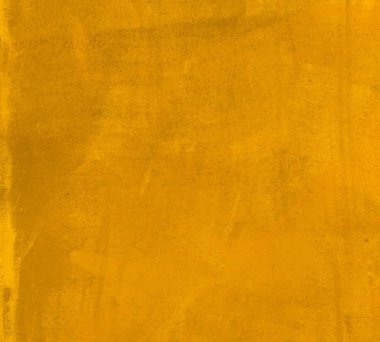 metin için alanı olan grunge doku arkaplanı