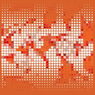 Soyut sanat dokusu. Renkli doku. Modern sanat eserleri. Renkli görüntü. Modern sanat. Çağdaş sanat. 