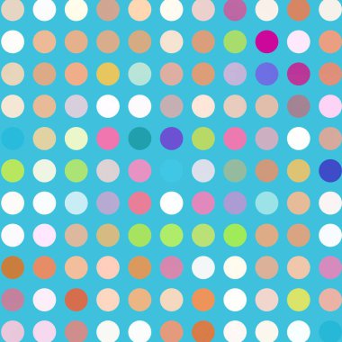 kopya alanı ile soyut desen arka plan