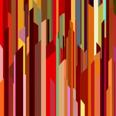 Soyut sanat dokusu. Renkli doku. Modern sanat eserleri. Renkli görüntü. Modern sanat. Çağdaş sanat.