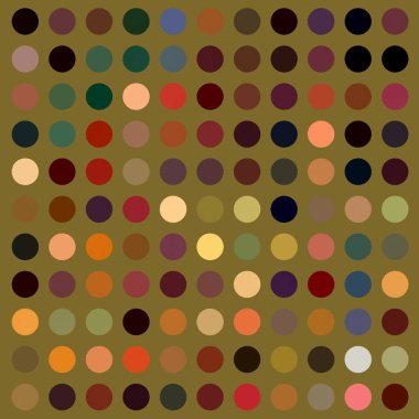 Soyut sanat dokusu. Renkli doku. Modern sanat eserleri. Renkli resim. 