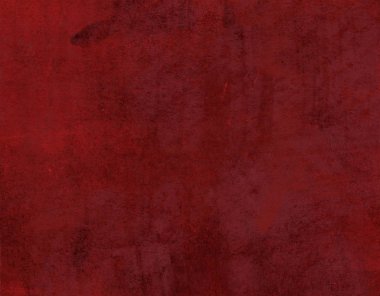 metin veya resim için alanı olan grunge arkaplanı