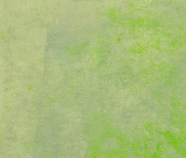 Kağıt üzerine el yapımı kömür çizimi. Soyut sanat dokusu. Renkli doku. Modern sanat eserleri. Modern sanat. Çağdaş sanat. Sanatsal tuval