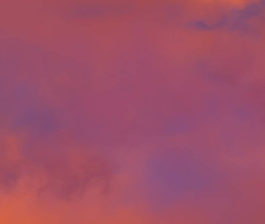 Güzel gökyüzü ve bulutlar Sunset Sabah, Borneo Malezya duvar kağıdı için kullanın