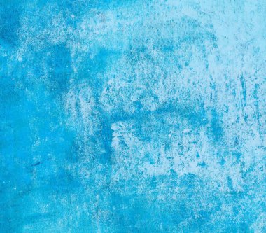 soyut renkli arkaplan, alanı kopyala