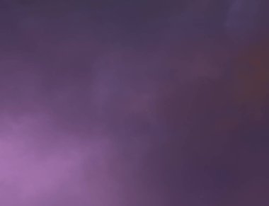 bulutlar ile soyut gökyüzü arka plan