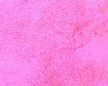 Sorunsuz antika arka plan