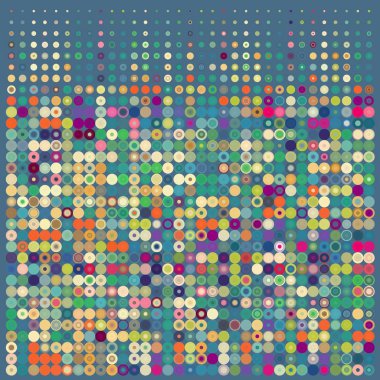 Soyut sanat dokusu. Renkli doku. Modern sanat eserleri. Renkli görüntü. Modern sanat. Çağdaş sanat. 