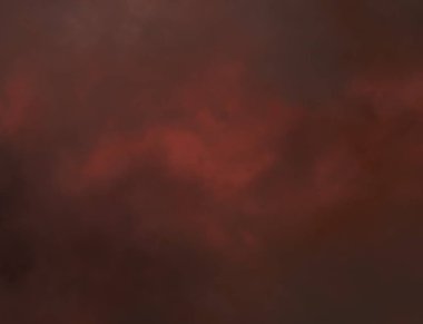 Taranmış Boyalı Soyut Arkaplan. Fırça darbeli resim. 