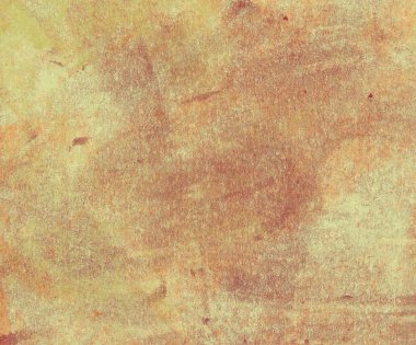 soyut renkli arkaplan, alanı kopyala 