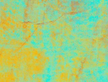 soyut renkli arkaplan, alanı kopyala 